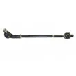 Barre de connexion SKF [VKDY 331006]