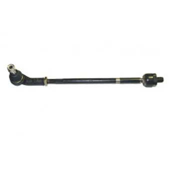Barre de connexion SKF OEM 1J0422803A