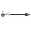 Barre de connexion SKF [VKDY 331038]