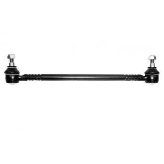 Barre de connexion SKF OEM 281415802