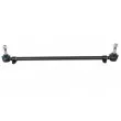 Barre de connexion SKF [VKDY 331058]