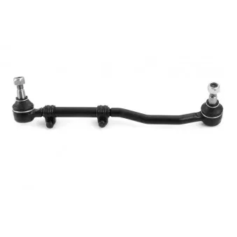 SKF VKDY 335000 - Barre de connexion