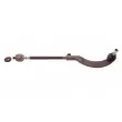 Barre de connexion SKF [VKDY 336006]