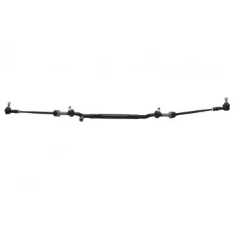 Barre de connexion SKF [VKDY 338002]