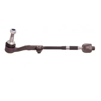 SKF VKDY 338502 - Barre de connexion