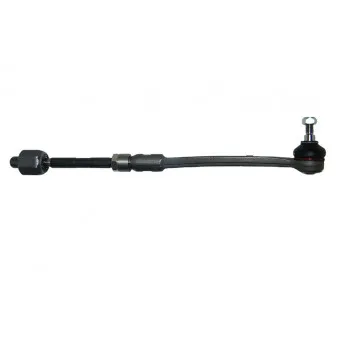 SKF VKDY 338507 - Barre de connexion
