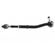 Barre de connexion SKF [VKDY 338513]