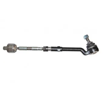 Barre de connexion SKF OEM 32216760470