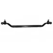 Barre de direction SKF [VKDY 345000]