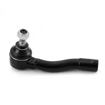 SKF VKDY 810003 - Rotule de barre de connexion