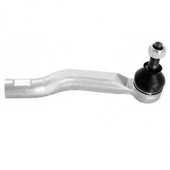 Rotule de barre de connexion SKF VKDY 811005