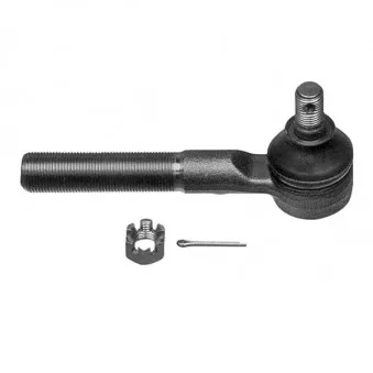 SKF VKDY 811046 - Rotule de barre de connexion