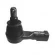Rotule de barre de connexion SKF [VKDY 811049]