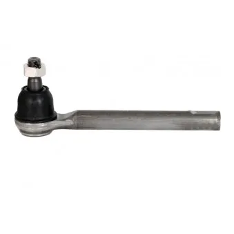 SKF VKDY 812021 - Rotule de barre de connexion