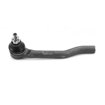 Rotule de barre de connexion SKF OEM 53560SELT01