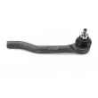 Rotule de barre de connexion SKF [VKDY 813002]