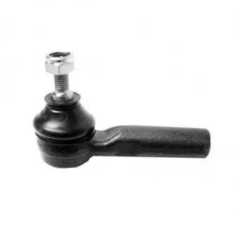 Rotule de barre de connexion SKF OEM QJB100120