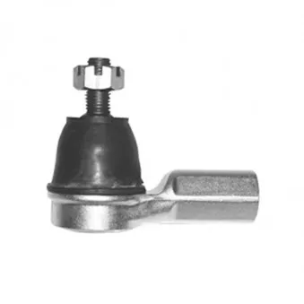 Rotule de barre de connexion SKF OEM 53541S5A003