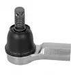 Rotule de barre de connexion SKF [VKDY 813008]