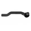 Rotule de barre de connexion SKF [VKDY 813010]