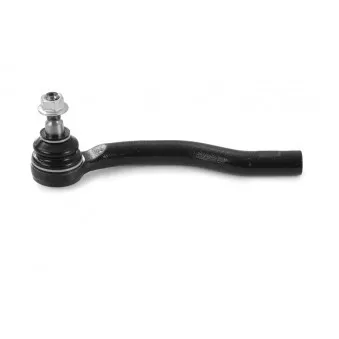 SKF VKDY 814007 - Rotule de barre de connexion