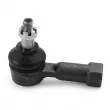 Rotule de barre de connexion SKF [VKDY 814021]