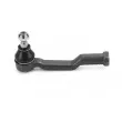 Rotule de barre de connexion SKF [VKDY 814022]