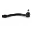 Rotule de barre de connexion SKF [VKDY 815016]