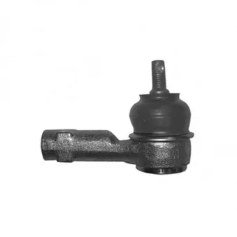 Rotule de barre de connexion SKF OEM 568203B000