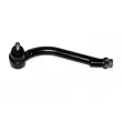 Rotule de barre de connexion SKF [VKDY 815023]