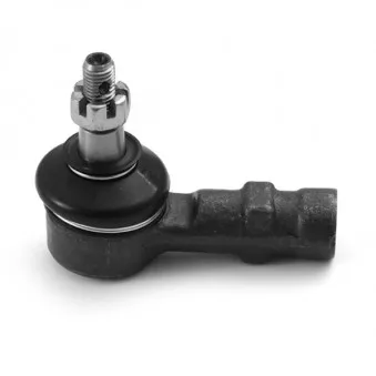 Rotule de barre de connexion SKF VKDY 815029 pour HYUNDAI I10 1.0 - 69cv