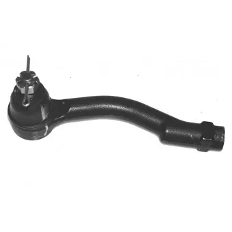 SKF VKDY 815034 - Rotule de barre de connexion