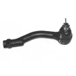 Rotule de barre de connexion SKF [VKDY 815035]