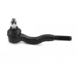 Rotule de barre de connexion SKF [VKDY 815501]