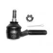 Rotule de barre de connexion SKF [VKDY 815502]