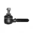 Rotule de barre de connexion SKF [VKDY 816001]