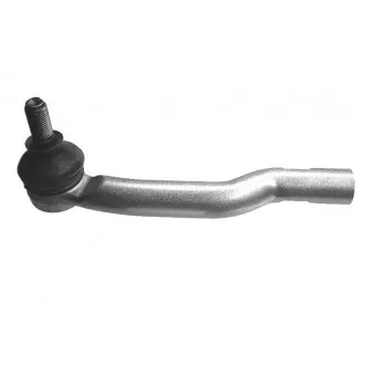 Rotule de barre de connexion SKF [VKDY 816003]