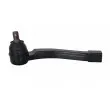 Rotule de barre de connexion SKF [VKDY 819000]