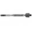 SKF VKDY 821023 - Rotule de direction intérieure, barre de connexion
