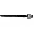 Rotule de direction intérieure, barre de connexion SKF [VKDY 822004]