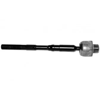 Rotule de direction intérieure, barre de connexion SKF OEM 48001JD90B