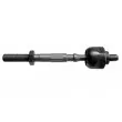 Rotule de direction intérieure, barre de connexion SKF [VKDY 823001]