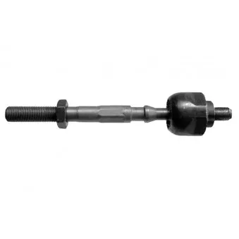 SKF VKDY 823001 - Rotule de direction intérieure, barre de connexion