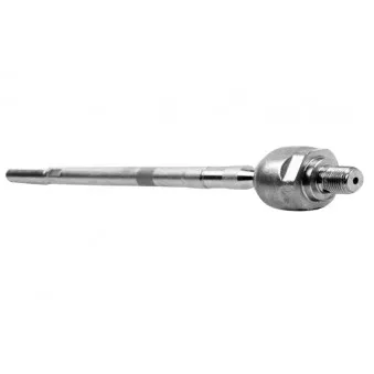 SKF VKDY 825017 - Rotule de direction intérieure, barre de connexion