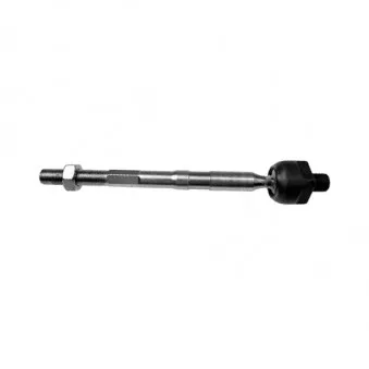 SKF VKDY 826001 - Rotule de direction intérieure, barre de connexion