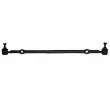 Barre de direction SKF [VKDY 846000]