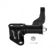 Levier de commande de direction SKF [VKDY 852000]
