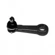 Levier de commande de direction SKF [VKDY 855501]