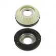 SKF VKD 35050 T - Appareil d'appui à balancier, coupelle de suspension