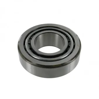 SKF VKHB 2014 - Roulement de roue